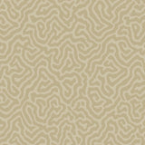 Cole & Son CORAL LINEN Wallpaper