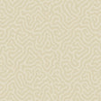 Cole & Son CORAL PARCHMENT Wallpaper