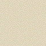Cole & Son CORAL PARCHMENT Wallpaper