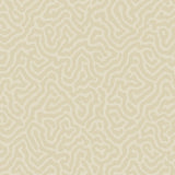 Cole & Son CORAL PARCHMENT Wallpaper