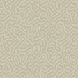 Cole & Son CORAL PALE STONE Wallpaper