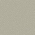 Cole & Son CORAL STONE Wallpaper