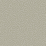 Cole & Son CORAL STONE Wallpaper