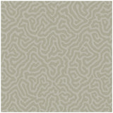 Cole & Son Coral Stone Wallpaper