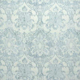 Kravet WATER TINT SKY Fabric