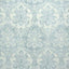 Kravet WATER TINT SKY Fabric