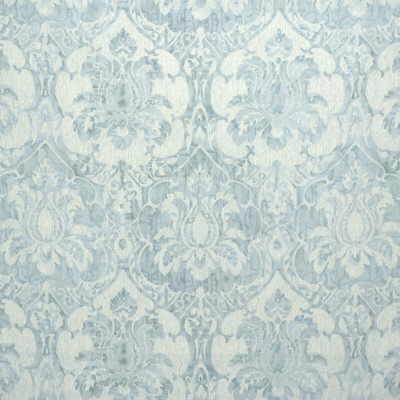 Kravet WATER TINT SKY Fabric