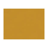 Brunschwig & Fils GEORGES SATIN GILT Fabric