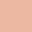Cole & Son CORAL SALMON Wallpaper
