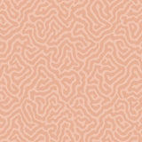 Cole & Son CORAL SALMON Wallpaper
