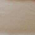 Kravet DESIGN WEYFORD 1 Upholstery Fabric