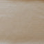 Kravet DESIGN WEYFORD 1 Upholstery Fabric