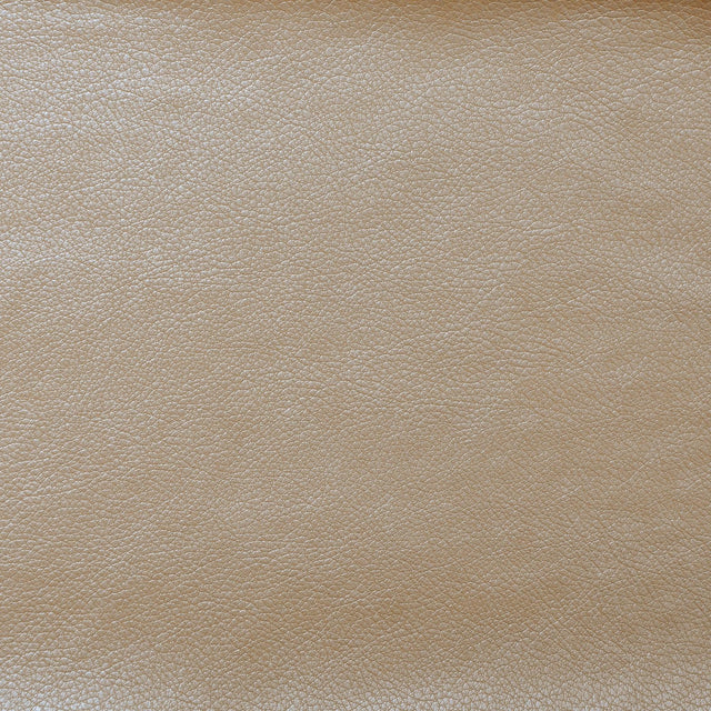 Kravet DESIGN WEYFORD 1 Upholstery Fabric