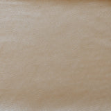 Kravet DESIGN WEYFORD 1 Upholstery Fabric