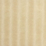 Kravet WHOA NELLY BLONDE Upholstery Fabric