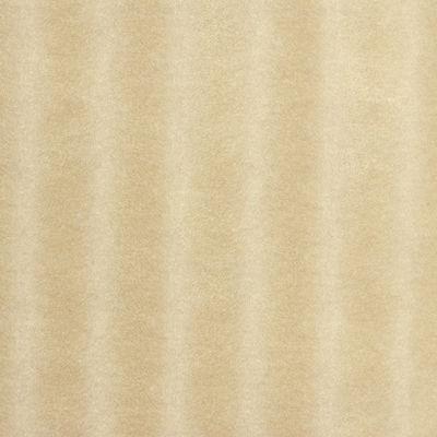 Kravet WHOA NELLY BLONDE Upholstery Fabric