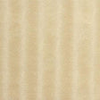 Kravet WHOA NELLY BLONDE Upholstery Fabric