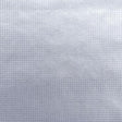 Kravet ZIGGY PLATINUM Upholstery Fabric