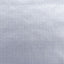 Kravet ZIGGY PLATINUM Upholstery Fabric