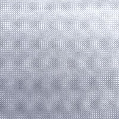 Kravet ZIGGY PLATINUM Upholstery Fabric