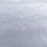 Kravet ZIGGY PLATINUM Upholstery Fabric