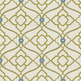 Kravet ZUMA KIWI Fabric