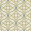 Kravet ZUMA KIWI Fabric