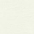 Brunschwig & Fils FELICE IVORY Drapery Fabric