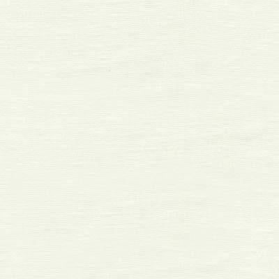 Brunschwig & Fils FELICE IVORY Drapery Fabric