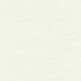 Brunschwig & Fils FELICE IVORY Drapery Fabric