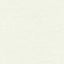 Brunschwig & Fils FELICE IVORY Drapery Fabric