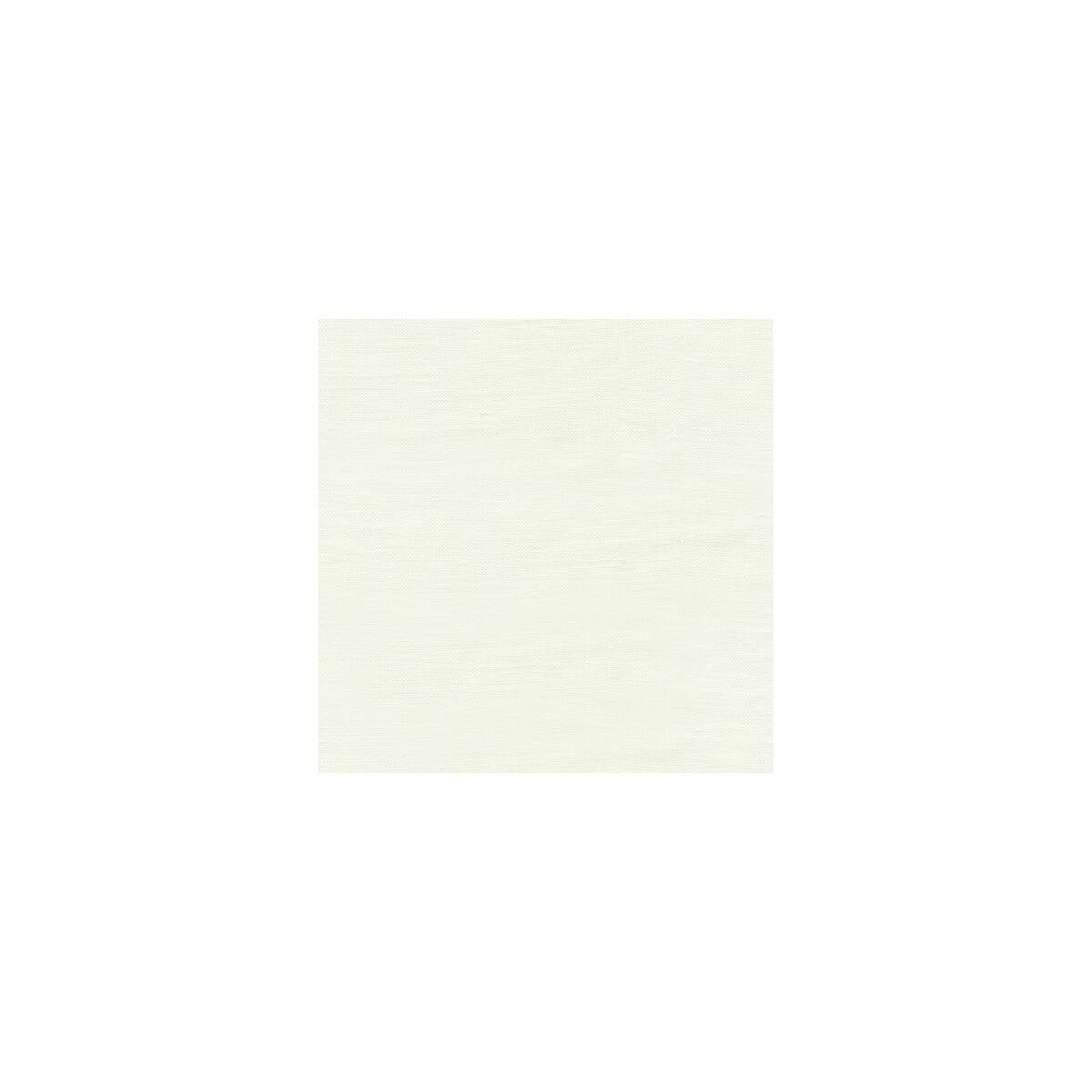 Brunschwig & Fils FELICE IVORY Fabric