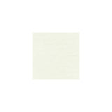 Brunschwig & Fils FELICE IVORY Fabric