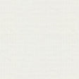 Brunschwig & Fils FELICE WHITE Drapery Fabric