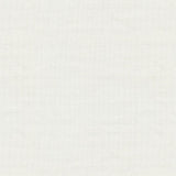 Brunschwig & Fils FELICE WHITE Drapery Fabric