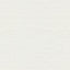 Brunschwig & Fils FELICE WHITE Drapery Fabric