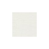 Brunschwig & Fils FELICE WHITE Fabric
