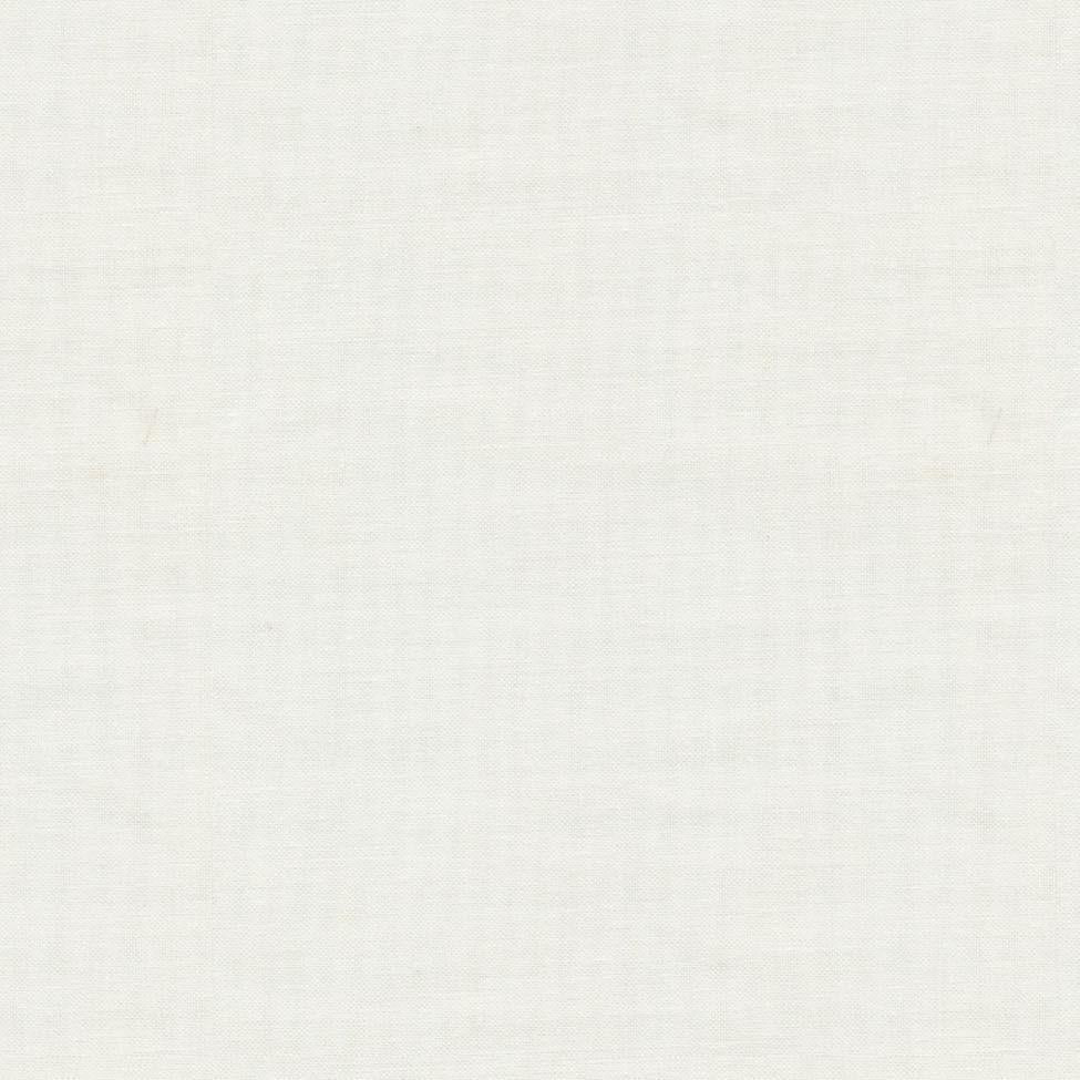 Brunschwig & Fils FELICE WHITE Drapery Fabric