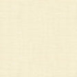 Brunschwig & Fils FELICE CREAM Drapery Fabric