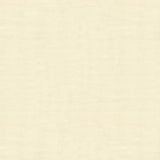 Brunschwig & Fils FELICE CREAM Drapery Fabric