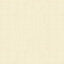 Brunschwig & Fils FELICE CREAM Drapery Fabric