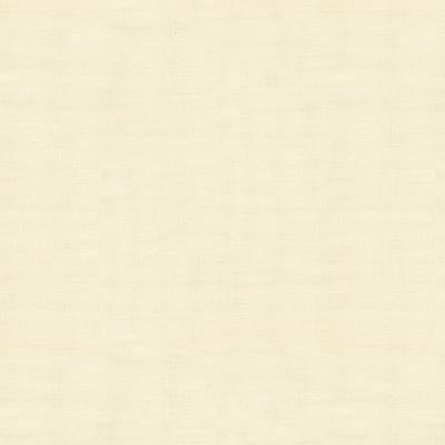 Brunschwig & Fils FELICE CREAM Drapery Fabric