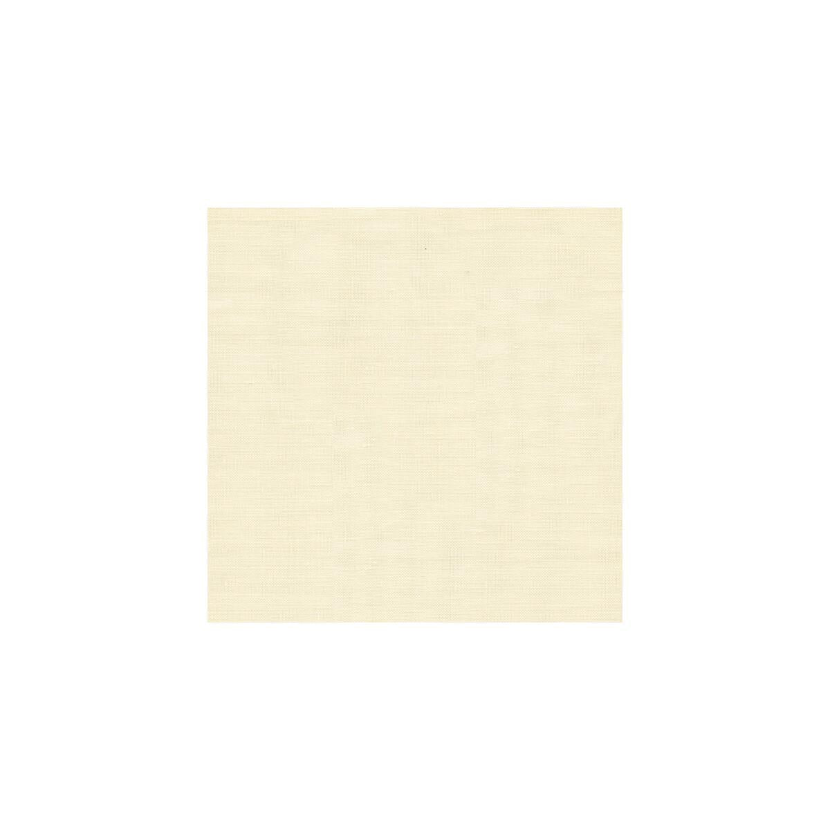 Brunschwig & Fils FELICE CREAM Fabric