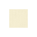 Brunschwig & Fils FELICE CREAM Fabric