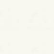 Brunschwig & Fils LAUDINE WHITE Drapery Fabric