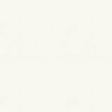 Brunschwig & Fils LAUDINE WHITE Drapery Fabric