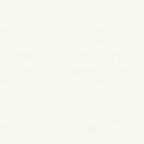 Brunschwig & Fils LAUDINE WHITE Drapery Fabric