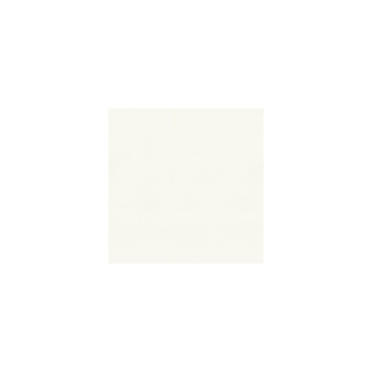 Brunschwig & Fils LAUDINE WHITE Fabric