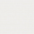 Brunschwig & Fils JOSEE BLANC Drapery Fabric