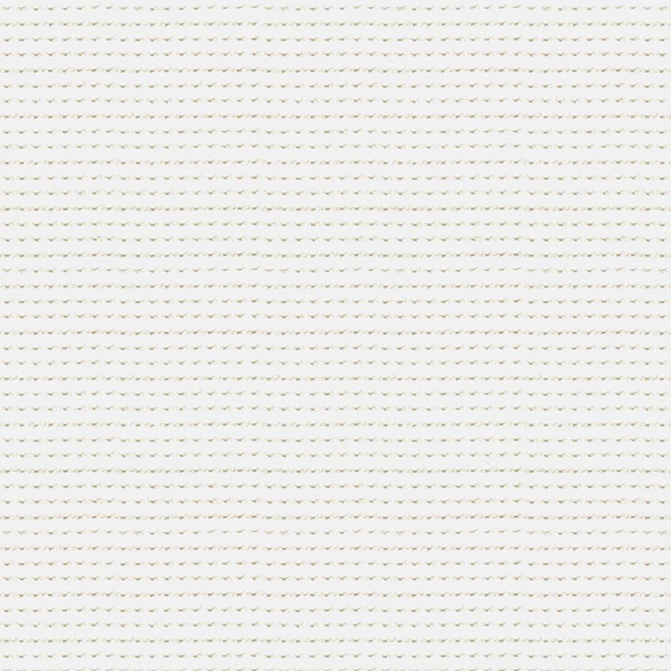 Brunschwig & Fils JOSEE BLANC Drapery Fabric